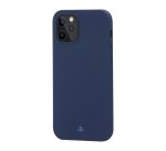 dbramante1928 Monaco mobiele telefoon behuizingen 15,4 cm (6.06") Hoes Blauw