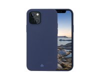 dbramante1928 Monaco - iPhone 13 - Pacific Blue