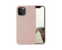 dbramante1928 Monaco - iPhone 13 Pro - Pink Sand