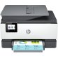 HP OfficeJet Pro 9019e Sans fil All-in-One Couleur Imprimante, Instant Ink; Impression recto-verso