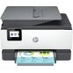 Imprimante Wifi multifonction jet d'encre 4 en 1 HP OfficeJet Pro 9019E