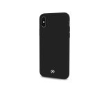 Celly FEELING999BK custodia per cellulare 16,5 cm (6.5") Cover Nero