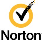 Norton Small Business 2.0 Seguridad de antivirus Español 1 licencia(s) 1 año(s)