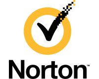 Norton Small Business 2.0 Seguridad de antivirus Español 1 licencia(s) 1 año(s)