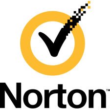 Norton 360 Standard Seguridad de antivirus Español 1 licencia(s) 1 año(s)