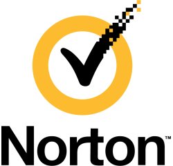 Norton Small Business 2.0 Seguridad de antivirus Español 1 licencia(s) 1 año(s)