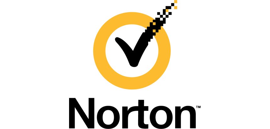 Norton Small Business 2.0 Seguridad de antivirus Español 1 licencia(s) 1 año(s)