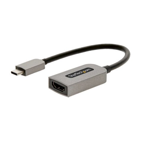 Convertidor hdmi a usb c sale