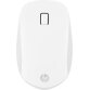 HP Ratón 410 Slim Bluetooth blanco