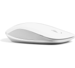 HP 410 Souris Bluetooth ultra-plate blanche