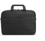 HP Laptop-Tasche Professional 14,1 Zoll