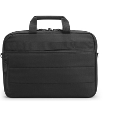 HP Sacoche pour ordinateur portable Professional 14,1 pouces