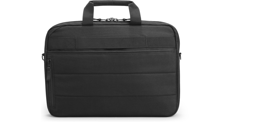 HP Laptop-Tasche Professional 14,1 Zoll