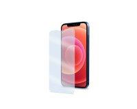 Celly EASY1006 mobile phone screen/back protector Clear screen protector Apple 1 pc(s)