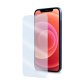 Celly EASY1009 mobile phone screen/back protector Clear screen protector Apple 1 pc(s)