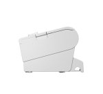 Epson TM-T88VII (111): USB, Ethernet, Serial, PS, White