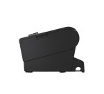 Epson TM-T88VII (112A0): USB, Ethernet, Serial, PS, UK, Black