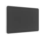 Logitech Tap Scheduler