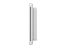Logitech Tap Scheduler