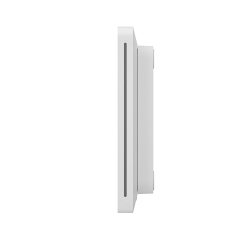 Logitech Tap Scheduler