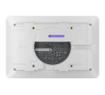 Logitech Tap Scheduler