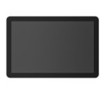 Logitech Tap Scheduler