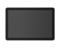 Logitech Tap Scheduler