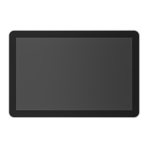 Logitech Tap Scheduler
