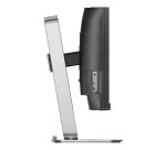 Philips Serie 5000 34B2U5900C/00 Monitor PC 86,4 cm (34") 5120 x 2160 Pixel WUHD LCD Grigio