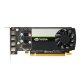 DELL T1000 NVIDIA 4 GB GDDR6