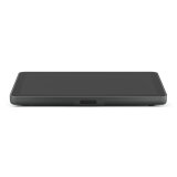 Logitech Tap IP 25,6 cm (10.1") 1280 x 800 Pixeles 802.11a, 802.11b, 802.11g, Wi-Fi 4 (802.11n), Wi-Fi 5 (802.11ac) Bluetooth