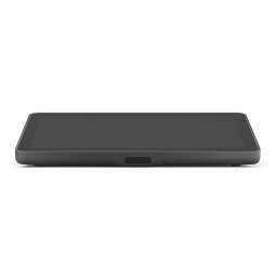 Logitech Tap IP 25,6 cm (10.1") 1280 x 800 pixels 802.11a, 802.11b, 802.11g, Wi-Fi 4 (802.11n), Wi-Fi 5 (802.11ac) Bluetooth