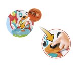 Clementoni 17437 active/skill toy Basketball