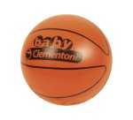 Clementoni 17437 active/skill toy Basketball