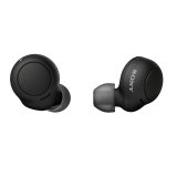 Sony WF-C500 Auriculares True Wireless Stereo (TWS) Dentro de oído Llamadas/Música Bluetooth Negro