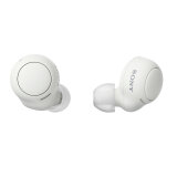 Sony WF-C500 Auriculares True Wireless Stereo (TWS) Dentro de oído Llamadas/Música Bluetooth Blanco