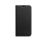 dbramante1928 Bergen coque de protection pour téléphones portables 16,3 cm (6.4") Folio Noir