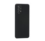 dbramante1928 Nuuk coque de protection pour téléphones portables 13,5 cm (5.3") Housse Noir