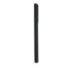 dbramante1928 Nuuk coque de protection pour téléphones portables 13,5 cm (5.3") Housse Noir