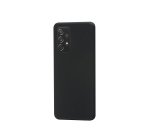 dbramante1928 Nuuk coque de protection pour téléphones portables 13,5 cm (5.3") Housse Noir