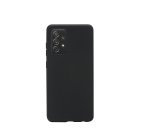 dbramante1928 Nuuk coque de protection pour téléphones portables 13,5 cm (5.3") Housse Noir