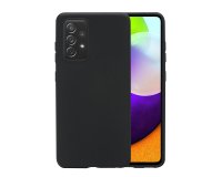 dbramante1928 Nuuk coque de protection pour téléphones portables 13,5 cm (5.3") Housse Noir