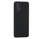 dbramante1928 Nuuk coque de protection pour téléphones portables 16,5 cm (6.5") Housse Noir
