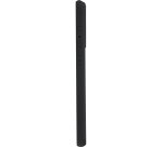 dbramante1928 Nuuk coque de protection pour téléphones portables 16,5 cm (6.5") Housse Noir