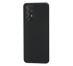 dbramante1928 Nuuk coque de protection pour téléphones portables 16,5 cm (6.5") Housse Noir