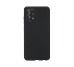 dbramante1928 Nuuk coque de protection pour téléphones portables 16,5 cm (6.5") Housse Noir