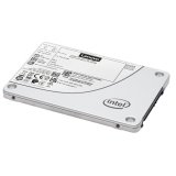 Lenovo 4XB7A17101 unidad de estado sólido 480 GB 2.5" Serial ATA III TLC