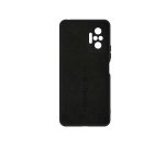 Celly CROMO953BK funda para teléfono móvil 16,9 cm (6.67") Negro