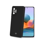 Celly CROMO953BK funda para teléfono móvil 16,9 cm (6.67") Negro