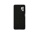 Celly CROMO958BK funda para teléfono móvil 16,5 cm (6.5") Negro